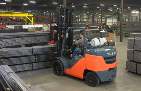 Toyota-Engine-Forklift-5-Series2 toyota engine forklift 5 series